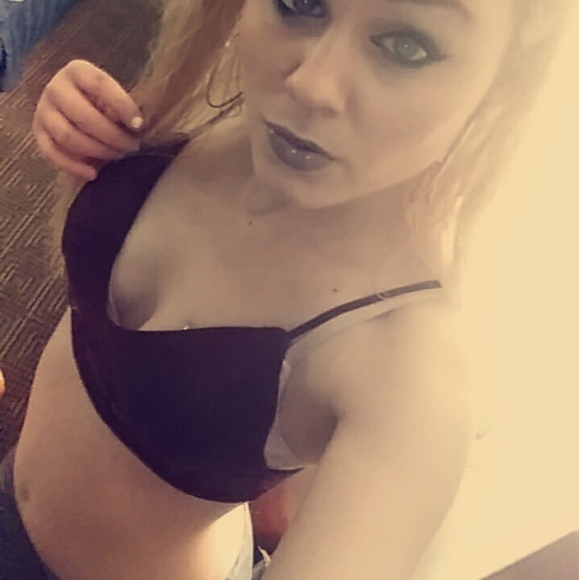 starbabi74